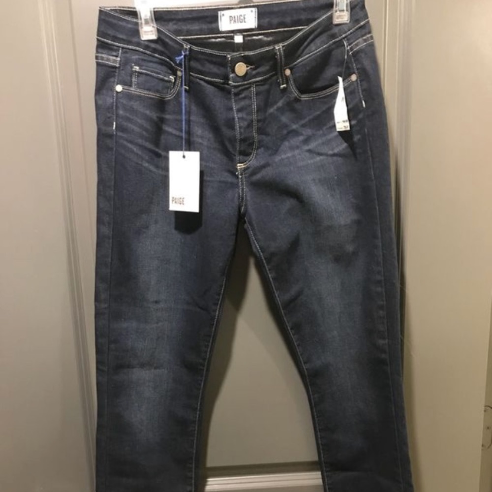 Women’s Jeans